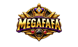 LOGO situs slot nuke gaming terbaru